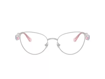 Swarovski Lunettes de Vue SK 1024 401M