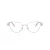 Swarovski Lunettes de Vue SK 1024 401M