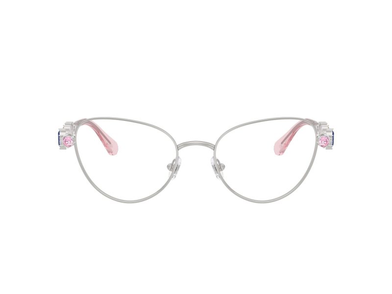 Swarovski Lunettes de Vue SK 1024 401M