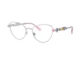 Swarovski Lunettes de Vue SK 1024 401M