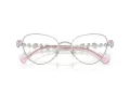 Swarovski Lunettes de Vue SK 1024 401M