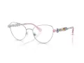 Swarovski Lunettes de Vue SK 1024 401M