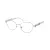 Swarovski Lunettes de Vue SK 1024 404G