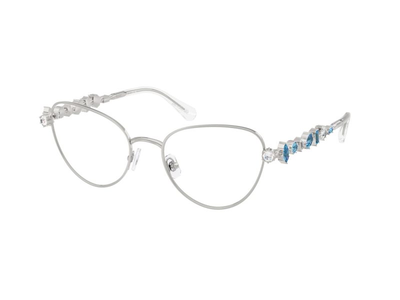 Swarovski Lunettes de Vue SK 1024 404G