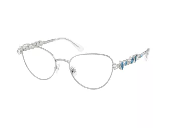 Swarovski Lunettes de Vue SK 1024 404G