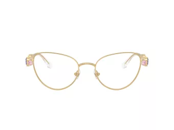 Swarovski Lunettes de Vue 1024 404M