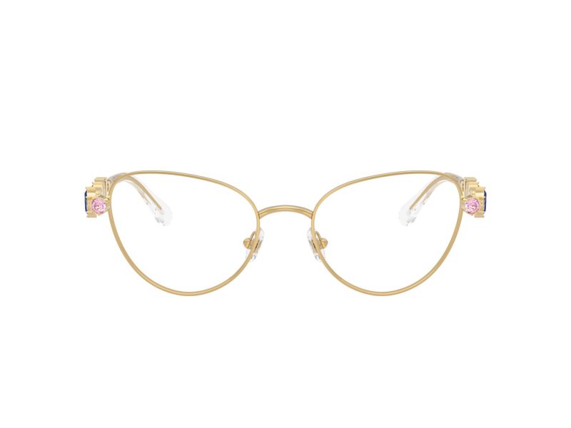 Swarovski Lunettes de Vue SK 1024 404M