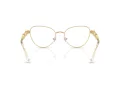 Swarovski Lunettes de Vue 1024 404M