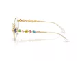 Swarovski Lunettes de Vue 1024 404M