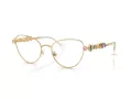 Swarovski Lunettes de Vue 1024 404M