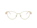 Swarovski Lunettes de Vue 1024 404M