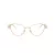 Swarovski Lunettes de Vue 1024 404M