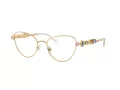 Swarovski Lunettes de Vue 1024 404M