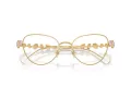 Swarovski Lunettes de Vue 1024 404M