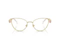 Swarovski Lunettes de Vue 1024 404M