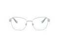 Swarovski Lunettes de Vue SK 1025 401A