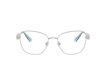 Swarovski Lunettes de Vue SK 1025 401A