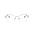 Swarovski Lunettes de Vue SK 1025 401A