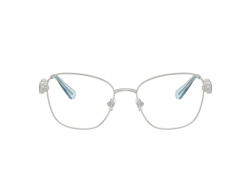 Swarovski Lunettes de Vue SK 1025 401A