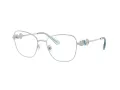 Swarovski Lunettes de Vue SK 1025 401A