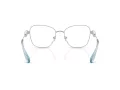 Swarovski Lunettes de Vue SK 1025 401A