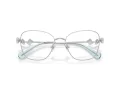 Swarovski Lunettes de Vue SK 1025 401A