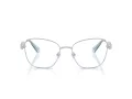 Swarovski Lunettes de Vue SK 1025 401A