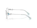 Swarovski Lunettes de Vue SK 1025 401A