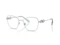 Swarovski Lunettes de Vue SK 1025 401A
