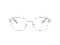 Swarovski Lunettes de Vue SK 1025 403M