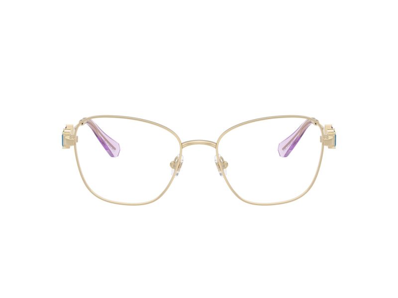 Swarovski Lunettes de Vue SK 1025 403M