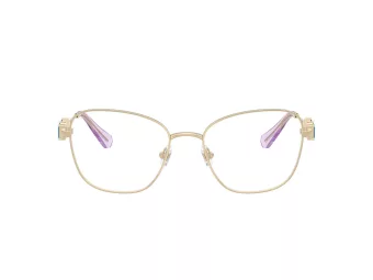 Swarovski Lunettes de Vue SK 1025 403M