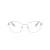Swarovski Lunettes de Vue SK 1025 403M