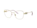 Swarovski Lunettes de Vue SK 1025 403M