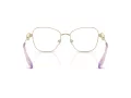 Swarovski Lunettes de Vue SK 1025 403M