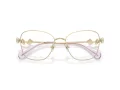 Swarovski Lunettes de Vue SK 1025 403M