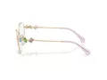 Swarovski Lunettes de Vue SK 1025 403M