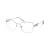 Swarovski Lunettes de Vue SK 1025 404G