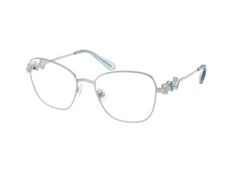 Swarovski Lunettes de Vue SK 1025 404G