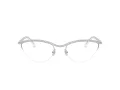 Swarovski Lunettes de Vue SK 1026 4001