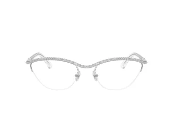 Swarovski Lunettes de Vue SK 1026 4001