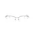Swarovski Lunettes de Vue SK 1026 4001