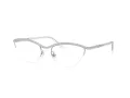 Swarovski Lunettes de Vue SK 1026 4001