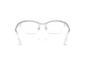 Swarovski Lunettes de Vue SK 1026 4001