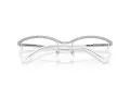 Swarovski Lunettes de Vue SK 1026 4001