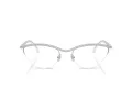 Swarovski Lunettes de Vue SK 1026 4001