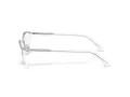 Swarovski Lunettes de Vue SK 1026 4001