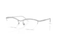 Swarovski Lunettes de Vue SK 1026 4001