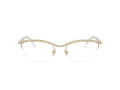 Swarovski Lunettes de Vue SK 1026 4004