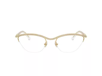 Swarovski Lunettes de Vue SK 1026 4004
